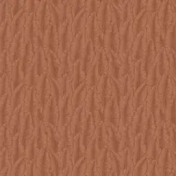  Grandeco Cumaru CU 3214