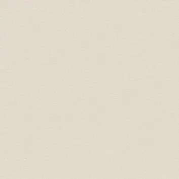  Grandeco Dream R110022 -  1