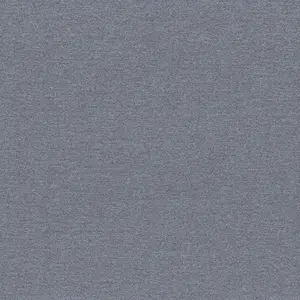  Grandeco Dream R110023 -  1