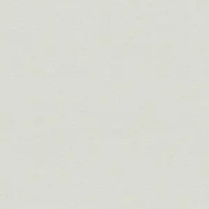 Обои Grandeco Dream R110026 - фото 1