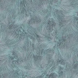  Grandeco Dream R110106 -  1