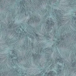  Grandeco Dream R110106