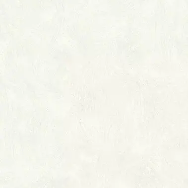  Grandeco Dream R110112 -  1