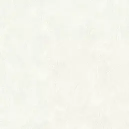  Grandeco Dream R110112