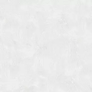  Grandeco Dream R110113 -  1