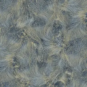  Grandeco Dream R110119 -  1