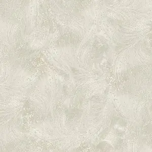  Grandeco Dream R110122 -  1