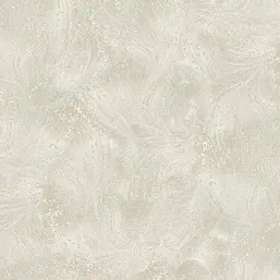  Grandeco Dream R110122