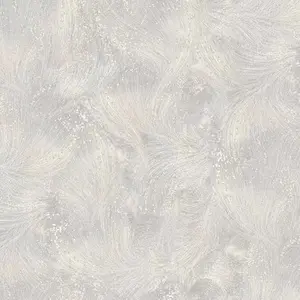 Grandeco Dream R110126 -  1