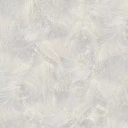  Grandeco Dream R110126