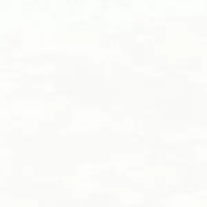  Grandeco Dream R111001 -  1