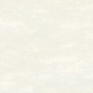  Grandeco Dream R111012 -  1