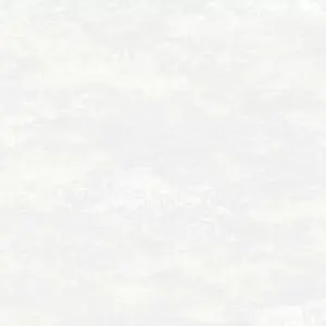 Grandeco Dream R111013 -  1