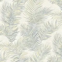 Grandeco Dream R111102