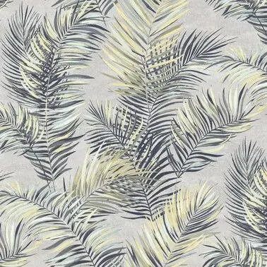  Grandeco Dream R111103 -  1