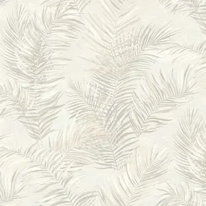  Grandeco Dream R111112 -  1