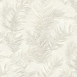  Grandeco Dream R111112