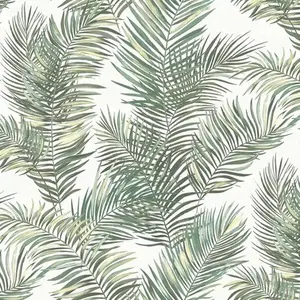  Grandeco Dream R111115 -  1