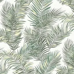  Grandeco Dream R111115