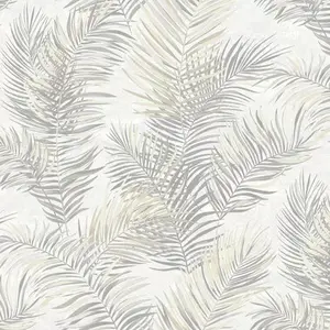  Grandeco Dream R111126 -  1