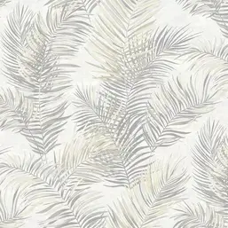  Grandeco Dream R111126