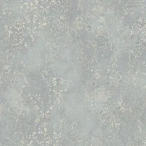 Grandeco Dream R113106 -  1