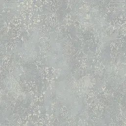  Grandeco Dream R113106