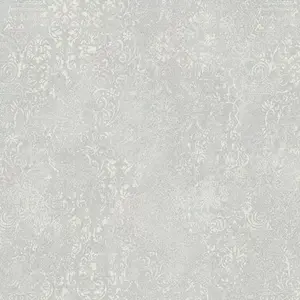 Grandeco Dream R113113 -  1