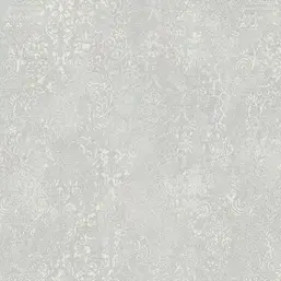  Grandeco Dream R113113