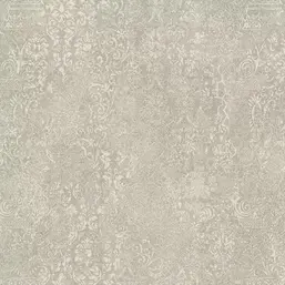  Grandeco Dream R113122
