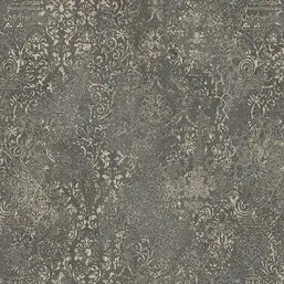  Grandeco Dream R113123