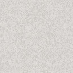  Grandeco Elementum EE3101