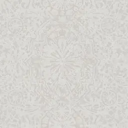  Grandeco Elementum EE3101