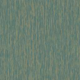  Grandeco Elementum EE1001