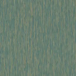  Grandeco Elementum EE1001