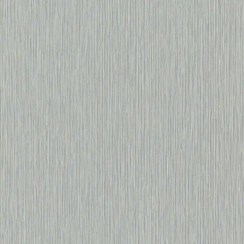  Grandeco Elementum EE1002 -  1