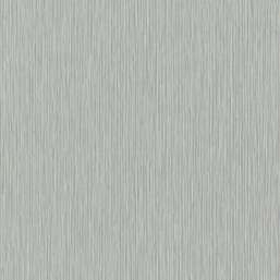  Grandeco Elementum EE1002