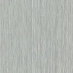  Grandeco Elementum EE1002