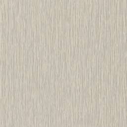  Grandeco Elementum EE1003
