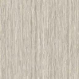  Grandeco Elementum EE1003