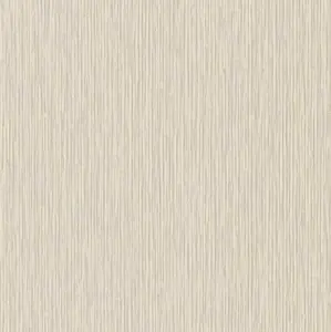  Grandeco Elementum EE1004 -  1