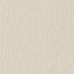  Grandeco Elementum EE1004