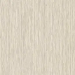  Grandeco Elementum EE1004