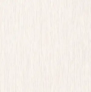 Обои Grandeco Elementum EE1005 - фото 1