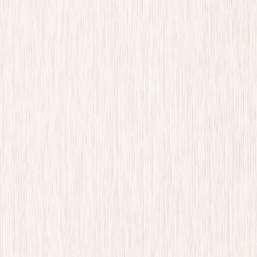  Grandeco Elementum EE1005