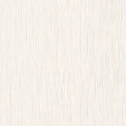  Grandeco Elementum EE1005
