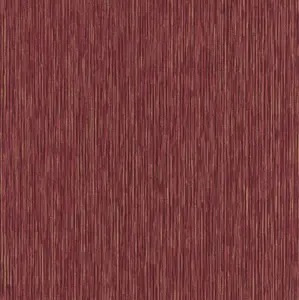  Grandeco Elementum EE1006 -  1