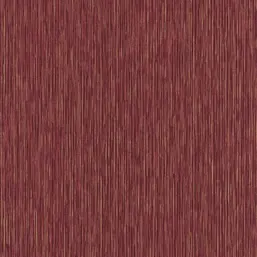  Grandeco Elementum EE1006