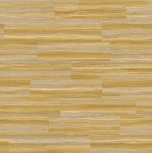  Grandeco Elementum EE1101 -  1