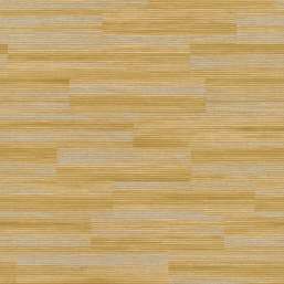  Grandeco Elementum EE1101